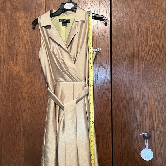 Jessica Howard Fancy Dress - Picture 6 of 11